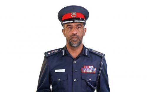 ഓൺലൈൻ ചതിക്കുഴികൾ: തുറന്നുപറയാൻ കുട്ടികൾക്ക് ആത്മവിശ്വാസം നൽകണമെന്ന് ബഹ്റൈൻ അഭ്യന്തരമന്ത്രാലയം