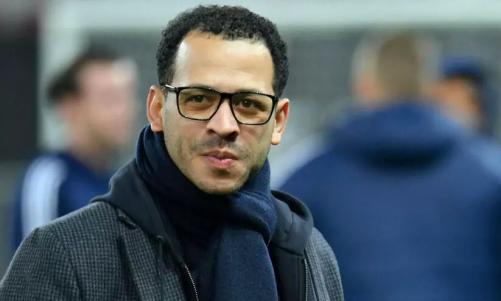 ചെൽസിയുടെ പരിശീലകനായി ലിയാം റൊസീനിയർ; ആറര വർഷത്തെ കരാർ