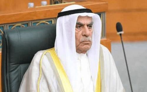 പൊതുമേഖലയിലെ ജോലി അവസരങ്ങൾ‍ കുവൈത്തി പൗരന്മാർക്കായി മാത്രമായി പരിമിതപ്പെടുത്തണമെന്ന് സ്പീക്കർ