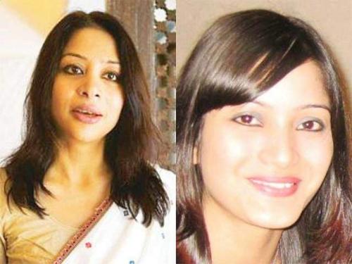 ഷീനാ ബോറ കൊലക്കേസ് കേസ്; ഇന്ദ്രാണി മുഖർജിക്ക് ജാമ്യം ഷീനാ ബോറ കൊലക്കേസ് കേസ്; ഇന്ദ്രാണി മുഖർജിക്ക് ജാമ്യം