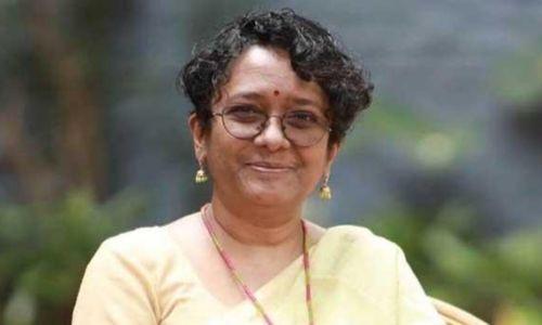 മുൻകൂർ നോട്ടീസ് നൽകാതെ സ്വകാര്യവ്യക്തികളുടെ കെട്ടിടങ്ങൾ പൊളിക്കരുത്: ചീഫ് സെക്രട്ടറി മുൻകൂർ നോട്ടീസ് നൽകാതെ സ്വകാര്യവ്യക്തികളുടെ കെട്ടിടങ്ങൾ പൊളിക്കരുത്: ചീഫ് സെക്രട്ടറി