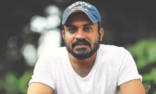 മഞ്ഞുമ്മൽ ബോയ്സ് സാമ്പത്തിക തട്ടിപ്പ് കേസ്; സൗബിൻ ഷാഹിറിന് നോട്ടീസ് മഞ്ഞുമ്മൽ ബോയ്സ് സാമ്പത്തിക തട്ടിപ്പ് കേസ്; സൗബിൻ ഷാഹിറിന് നോട്ടീസ്