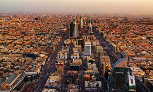 സൗ­ദി­യിൽ ഫ്ളാ­റ്റ് വാ­ടക ഇനി­യും കു­റയു­മെ­ന്ന് വി­ദഗ്ദ്ധർ