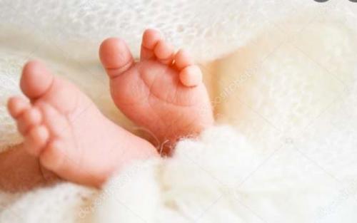 നവജാതശിശുവിനെ മറവ് ചെയ്ത സംഭവം; ദുരൂഹതയില്ലെന്ന് പോലീസ്