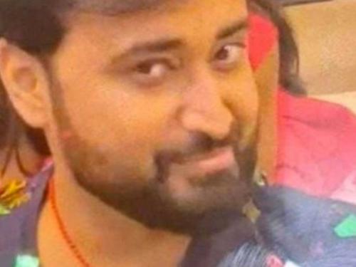 കുപ്രസിദ്ധ മയക്കുമരുന്ന് കടത്തുകാരൻ പവൻ താക്കൂർ ദുബായിൽ അറസ്റ്റിൽ; ഇന്ത്യയ്ക്ക് കൈമാറും