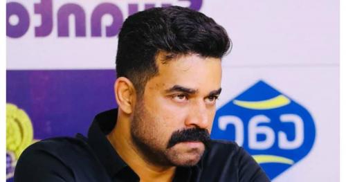 നടി അയച്ച വാട്ട്സ് ആപ്പ് ചാറ്റുകളും ചിത്രങ്ങളും വിജയ് ബാബു ഹൈക്കോടതിക്ക് കൈമാറി നടി അയച്ച വാട്ട്സ് ആപ്പ് ചാറ്റുകളും ചിത്രങ്ങളും വിജയ് ബാബു ഹൈക്കോടതിക്ക് കൈമാറി