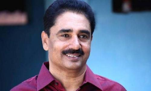 ബജറ്റിൽ കേരളത്തിന് വേണ്ടി യാതൊന്നുമില്ലെന്ന ആരോപണവുമായി പ്രതിപക്ഷം ബജറ്റിൽ കേരളത്തിന് വേണ്ടി യാതൊന്നുമില്ലെന്ന ആരോപണവുമായി പ്രതിപക്ഷം