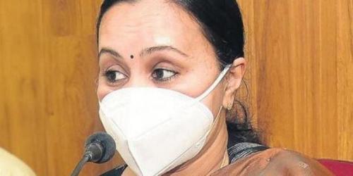 വയനാട് വെറ്ററിനറി സർവകലാശാലയിലെ 13 വിദ്യാർഥികൾക്ക് നോറോ വൈറസ് സ്ഥിരീകരിച്ചു വയനാട് വെറ്ററിനറി സർവകലാശാലയിലെ 13 വിദ്യാർഥികൾക്ക് നോറോ വൈറസ് സ്ഥിരീകരിച്ചു