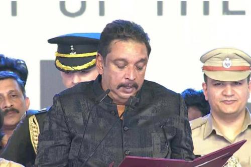വനംവകുപ്പിന്റെ സുപ്രധാന തീരുമാനം; വന്യജീവി ആക്രമണ വിവരങ്ങൾ വേഗത്തിൽ അറിയിക്കാൻ പ്രത്യേക കോൾ സെന്റർ