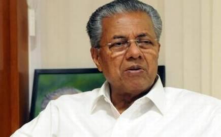 കേരളത്തിൽ ഇന്ന്118 പേര്‍ക്ക് കോവിഡ്