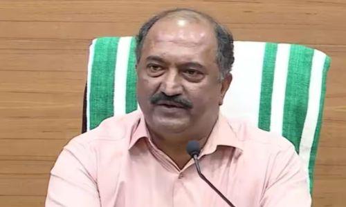 കുഴൽനാടൻ തെറ്റിദ്ധാരണ പരത്തുന്നു; കെ.എൻ ബാലഗോപാൽ കുഴൽനാടൻ തെറ്റിദ്ധാരണ പരത്തുന്നു; കെ.എൻ ബാലഗോപാൽ