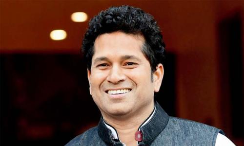 നെ­­­­­­­ഹ്‌റു­­­­­­­ ട്രോ­­­­­­­ഫി­­­­­­­ക്ക്‌ സച്ചിൻ‍ മു­­­­­­­ഖ്യാ­­­­­­­തി­­­­­­­ഥി­­­­­­­യാ­­­­­­­കും