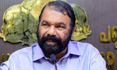 കേരളീയം വൻ വിജയമെന്ന് വി ശിവൻകുട്ടി കേരളീയം വൻ വിജയമെന്ന് വി ശിവൻകുട്ടി