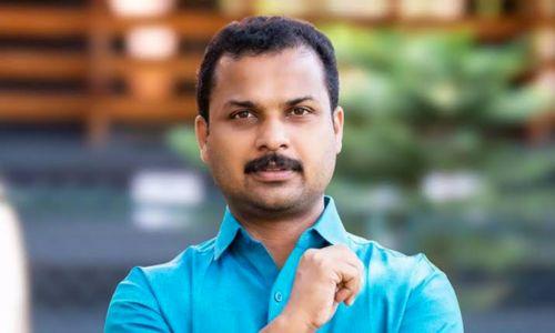 ജല അതോറിറ്റിക്ക് ഗുരുതര വീഴ്ചയുണ്ടായി, മന്ത്രിക്ക് പരാതി നൽകും; പ്രശാന്ത് എംഎൽഎ ജല അതോറിറ്റിക്ക് ഗുരുതര വീഴ്ചയുണ്ടായി, മന്ത്രിക്ക് പരാതി നൽകും; പ്രശാന്ത് എംഎൽഎ
