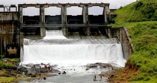 ബാണാസുര സാഗര്‍ അണക്കെട്ട് ഇന്ന് വൈകീട്ട് മൂന്നിന് തുറക്കും 