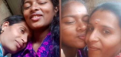 ആറുമാസം പ്രായമായ കുഞ്ഞിനെ കൊലപ്പെടുത്തി; അമ്മയും ലെസ്ബിയന്‍ പങ്കാളിയും അറസ്റ്റില്‍