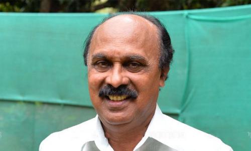വ്യാപാരികളുടെ പ്രശ്നങ്ങളെ കൂട്ടായ്മയിലൂടെ ചെറുത്തു തോൽപിക്കാം : മന്ത്രി വ്യാപാരികളുടെ പ്രശ്നങ്ങളെ കൂട്ടായ്മയിലൂടെ ചെറുത്തു തോൽപിക്കാം : മന്ത്രി