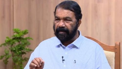 കേരളത്തിൽ വാക്സിനെടുക്കാത്തത് 1,707 സ്കൂൾ ജീവനക്കാർ; ലിസ്റ്റ് പുറത്തു വിട്ട് വിദ്യാഭ്യാസമന്ത്രി കേരളത്തിൽ വാക്സിനെടുക്കാത്തത് 1,707 സ്കൂൾ ജീവനക്കാർ; ലിസ്റ്റ് പുറത്തു വിട്ട് വിദ്യാഭ്യാസമന്ത്രി