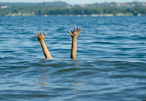 റാന്നിയിൽ പുഴയിൽ കുളിക്കാനിറങ്ങിയ രണ്ട് വിദ്യാർഥികൾ മുങ്ങിമരിച്ചു