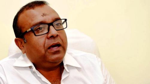 തെലങ്കാന സർക്കാരിനെ അട്ടിമറിക്കാൻ ശ്രമിച്ച കേസ്; തുഷാർ വെള്ളാപ്പള്ളിയെ പ്രതിചേർത്തു തെലങ്കാന സർക്കാരിനെ അട്ടിമറിക്കാൻ ശ്രമിച്ച കേസ്; തുഷാർ വെള്ളാപ്പള്ളിയെ പ്രതിചേർത്തു