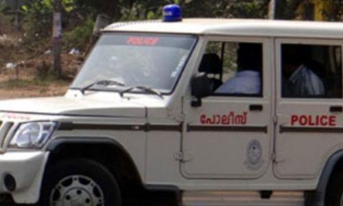 വയനാട്ടിൽ അമ്മയെയും മക്കളെയും കാണാതായ സംഭവം; പൊലീസ് ഫറോക്കിലേക്ക് വയനാട്ടിൽ അമ്മയെയും മക്കളെയും കാണാതായ സംഭവം; പൊലീസ് ഫറോക്കിലേക്ക്
