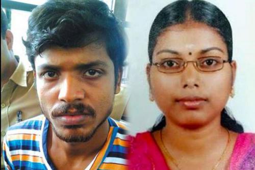 കേരള ജയിൽ ചട്ടങ്ങളെ ചോദ്യം ചെയ്ത് ജിഷാ കേസിലെ പ്രതി അമീറുൾ ഇസ്ലാം കേരള ജയിൽ ചട്ടങ്ങളെ ചോദ്യം ചെയ്ത് ജിഷാ കേസിലെ പ്രതി അമീറുൾ ഇസ്ലാം