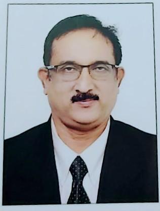 ആലപ്പുഴയിൽ അലക്‌സ് വര്‍ഗീസ് പുതിയ കളക്ടര്‍; ജില്ലയിൽ രണ്ടു വര്‍ഷത്തിനിടെ ഇത് ഏഴാമത്തെ കളക്ടർ