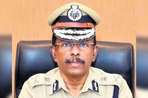 മർദനക്കേസ് അട്ടിമറി: എഡിജിപിയിൽ നിന്ന് ഡിജിപി വിശദീകരണം തേടും