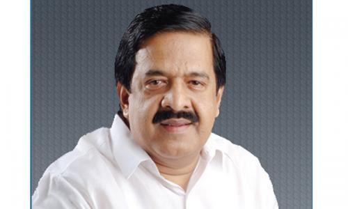 മലബാറിലെ ആക്രമണങ്ങൾക്ക് മുഖ്യമന്ത്രി മറുപടി പറയണമെന്ന് ചെന്നിത്തല മലബാറിലെ ആക്രമണങ്ങൾക്ക് മുഖ്യമന്ത്രി മറുപടി പറയണമെന്ന് ചെന്നിത്തല
