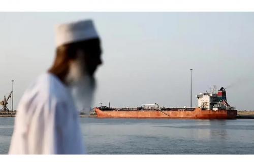 ഊർജ്ജ വിപണിയിൽ സ്ഥിരത ഉറപ്പാക്കാൻ സംയുക്ത നീക്കം; ഇറാൻ ആക്രമണത്തെ അപലപിച്ച് വൻശക്തി രാജ്യങ്ങൾ