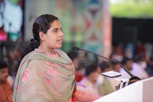 കോർപറേഷൻ കത്ത് വിവാദം: ക്രൈം ബ്രാഞ്ച് അന്വേഷണത്തിന് ഡിജിപി ഉത്തരവിട്ടു കോർപറേഷൻ കത്ത് വിവാദം: ക്രൈം ബ്രാഞ്ച് അന്വേഷണത്തിന് ഡിജിപി ഉത്തരവിട്ടു
