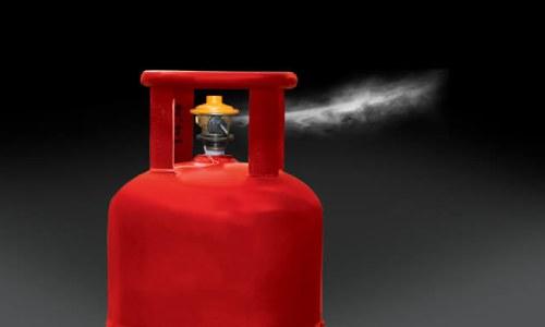 ഗ്യാസ് ചോർച്ചയും അപകടങ്ങളും: സുരക്ഷാ ജാഗ്രതയുമായി ബഹ്റൈൻ അധികൃതർ