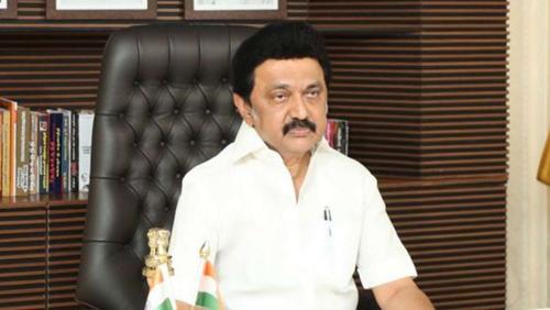 മുല്ലപ്പെരിയാർ അണക്കെട്ടിന് ബലക്ഷയമില്ല: കേരളത്തിന് കത്തയച്ച് തമിഴ്‌നാട്