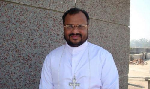 ബലാത്സംഗക്കേസ്: ഫ്രാങ്കോ മുളയ്ക്കലിന്റെ ഹർജി സുപ്രീംകോടതി തള്ളി