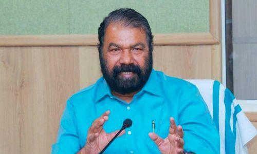 ഭാരതമാതാവിന്റെ ചിത്രവുമായി ബന്ധപ്പെട്ട വിവാദം: ഗവർണർ തെറ്റ് തിരുത്തണമെന്ന് മന്ത്രി ശിവൻകുട്ടി ഭാരതമാതാവിന്റെ ചിത്രവുമായി ബന്ധപ്പെട്ട വിവാദം: ഗവർണർ തെറ്റ് തിരുത്തണമെന്ന് മന്ത്രി ശിവൻകുട്ടി