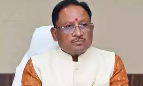 ഛത്തിസ്ഗഡിൽ വൻ അഴിച്ചുപണി; 19 കളക്ടർമാർ ഉൾപ്പെടെ 88 സിവിൽ സർവീസ് ഉദ്യോഗസ്ഥർക്ക് കൂട്ട സ്ഥലംമാറ്റം. ഛത്തിസ്ഗഡിൽ വൻ അഴിച്ചുപണി; 19 കളക്ടർമാർ ഉൾപ്പെടെ 88 സിവിൽ സർവീസ് ഉദ്യോഗസ്ഥർക്ക് കൂട്ട സ്ഥലംമാറ്റം.