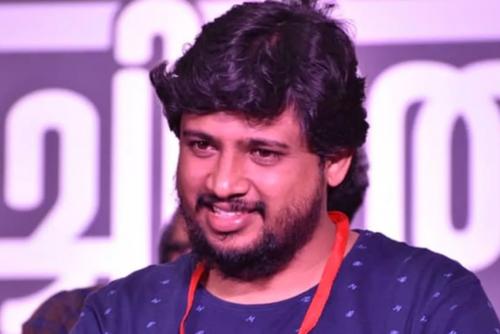 പ്രശസ്ത സംവിധായകനും എഴുത്തുകാരനുമായ സക്കറിയ ബഹ്റൈനിൽ എത്തുന്നു പ്രശസ്ത സംവിധായകനും എഴുത്തുകാരനുമായ സക്കറിയ ബഹ്റൈനിൽ എത്തുന്നു