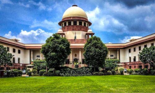 ബില്ലുകളിലെ സമയപരിധി : രാഷ്ട്രപതിയുടെ റഫറന്‍സ് കേന്ദ്ര സര്‍ക്കാരിനുവേണ്ടിയെന്ന് കേരളം
