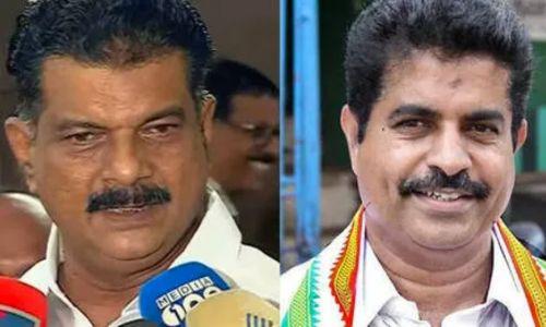 അന്വര് സാമാന്യ മര്യാദ ലംഘിച്ചു, അത് അടഞ്ഞ അധ്യായം: അടൂര് പ്രകാശ് അന്വര് സാമാന്യ മര്യാദ ലംഘിച്ചു, അത് അടഞ്ഞ അധ്യായം: അടൂര് പ്രകാശ്