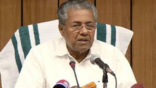 കേരളത്തിൽ ഇന്ന് 133 പേർക്ക് കോവിഡ്
