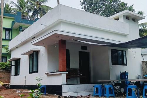 മക്ക ഐ സി എഫ് മൂന്നാമത്തെ മക്ക ഐ സി എഫ് മൂന്നാമത്തെ