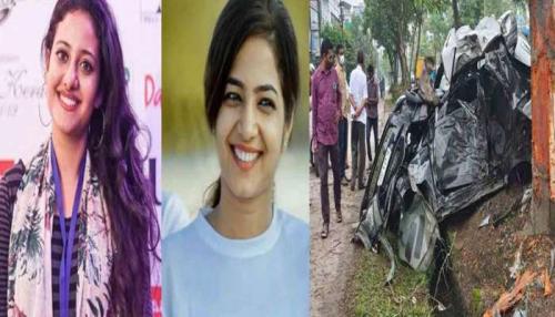 മിസ് കേരള ജേതാക്കളുടെ മരണം; മദ്യലഹരിയിലുള്ള മത്സരയോട്ടമാണ് അപകടകാരണമെന്ന് പൊലീസ് മിസ് കേരള ജേതാക്കളുടെ മരണം; മദ്യലഹരിയിലുള്ള മത്സരയോട്ടമാണ് അപകടകാരണമെന്ന് പൊലീസ്
