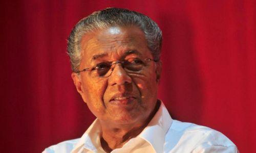 അൻവറിന്റെ ആക്ഷേപങ്ങൾ അവജ്ഞയോടെ തള്ളികളയുന്നു; മുഖ്യമന്ത്രി അൻവറിന്റെ ആക്ഷേപങ്ങൾ അവജ്ഞയോടെ തള്ളികളയുന്നു; മുഖ്യമന്ത്രി