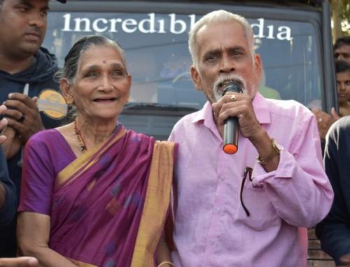 ചായക്കട നടത്തി ലോകം ചുറ്റിയ ‘ബാലാജി’ അന്തരിച്ചു ചായക്കട നടത്തി ലോകം ചുറ്റിയ ‘ബാലാജി’ അന്തരിച്ചു