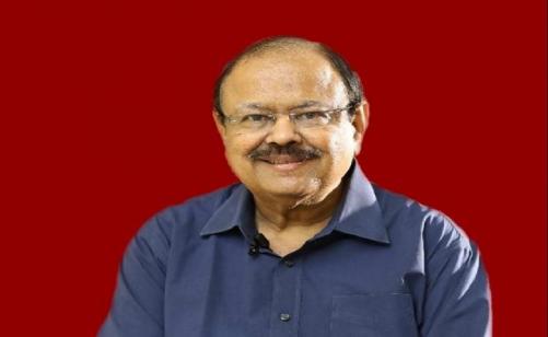 ഗുജറാത്തിൽ ബിജെപിക്ക് തിരിച്ചടി; മുൻ ആരോഗ്യമന്ത്രി പാർട്ടിയിൽ നിന്ന് രാജിവെച്ചു ഗുജറാത്തിൽ ബിജെപിക്ക് തിരിച്ചടി; മുൻ ആരോഗ്യമന്ത്രി പാർട്ടിയിൽ നിന്ന് രാജിവെച്ചു