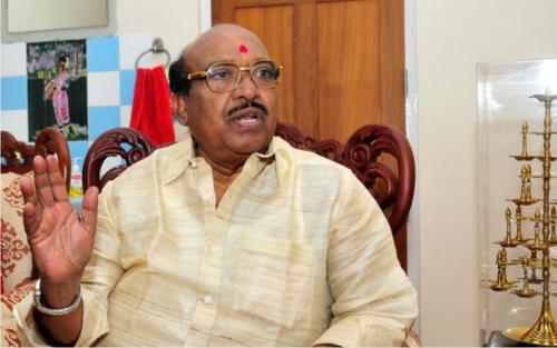 മൈക്രോ ഫിനാൻസ് കേസ്: വെള്ളാപ്പള്ളിയെ പ്രോസിക്യൂട്ട് ചെയ്യാൻ അനുമതി ആവശ്യമില്ലെന്ന് സർക്കാർ ഹൈക്കോടതിയിൽ