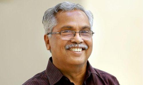 സിപിഐ സംസ്ഥാന സെക്രട്ടറിയായി ബിനോയ് വിശ്വത്തെ തെരഞ്ഞെടുത്തു