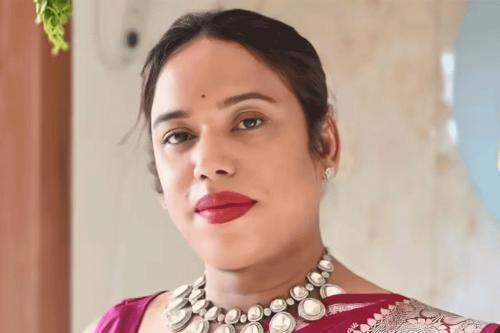 പ്രധാനമന്ത്രിക്കെതിരായ പരാമർശം: ജാൻമണി ദാസിനെതിരെ കേസെടുത്തു