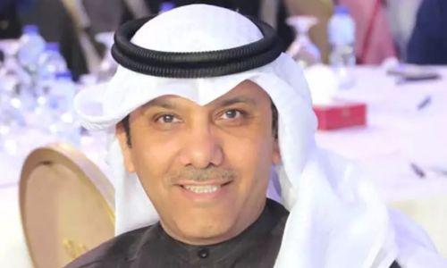 കുവൈത്തിൽ മന്ത്രാലയത്തിന്റെ ലൈസൻസ് ഇല്ലാതെ മാധ്യമ സ്ഥാപനങ്ങൾക്ക് അഭിപ്രായ വോട്ടെടുപ്പ് നടത്താൻ അനുവദിക്കില്ല