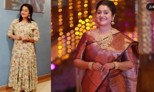 ഹണിട്രാപ്പ്; 11 ലക്ഷം കവർന്ന സീരിയൽ നടി അറസ്റ്റിൽ